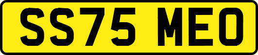 SS75MEO