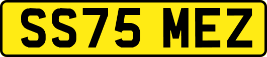 SS75MEZ