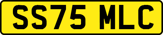 SS75MLC