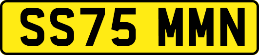 SS75MMN