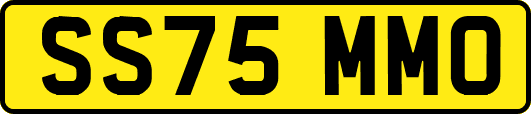 SS75MMO