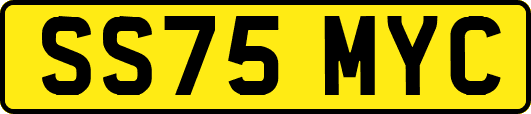 SS75MYC