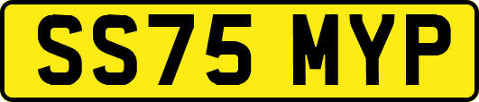 SS75MYP