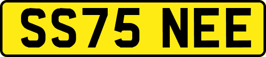SS75NEE