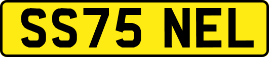 SS75NEL