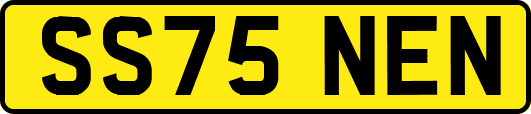 SS75NEN