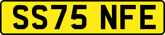 SS75NFE