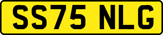 SS75NLG