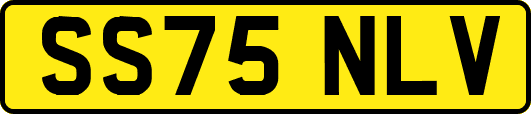 SS75NLV