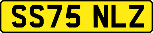 SS75NLZ