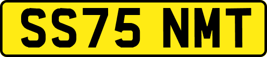 SS75NMT