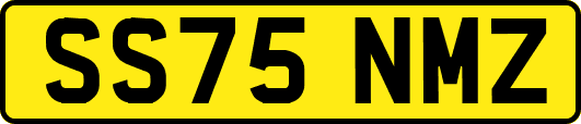 SS75NMZ