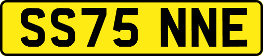 SS75NNE