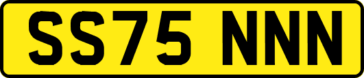 SS75NNN