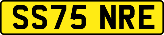 SS75NRE