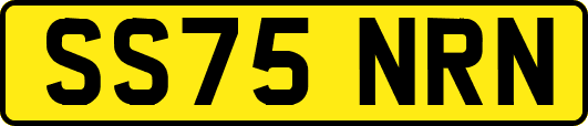 SS75NRN