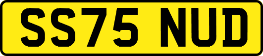 SS75NUD