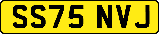 SS75NVJ