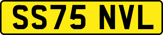 SS75NVL