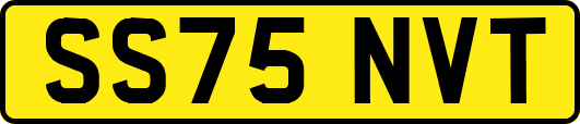 SS75NVT