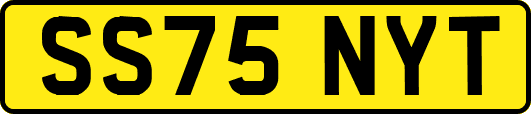 SS75NYT