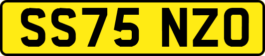 SS75NZO