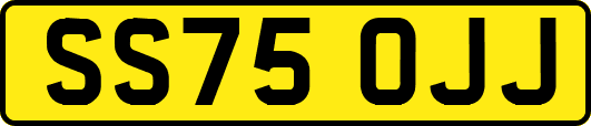 SS75OJJ