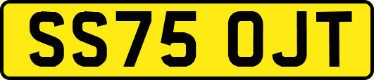 SS75OJT