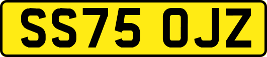 SS75OJZ
