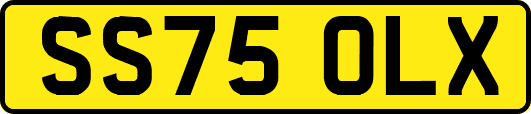 SS75OLX
