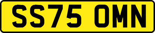 SS75OMN