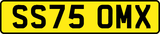 SS75OMX