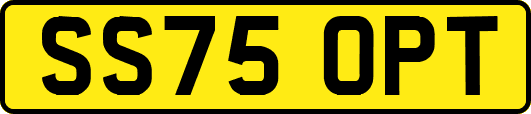 SS75OPT