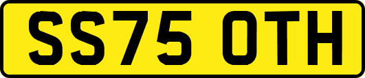 SS75OTH