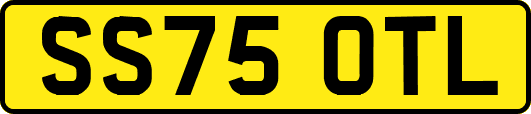 SS75OTL