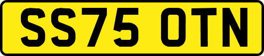 SS75OTN
