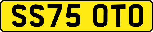 SS75OTO
