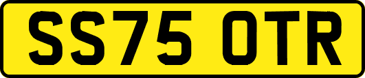 SS75OTR