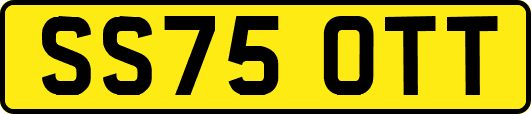 SS75OTT