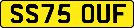 SS75OUF