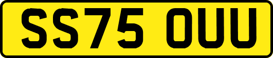 SS75OUU