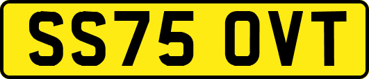 SS75OVT
