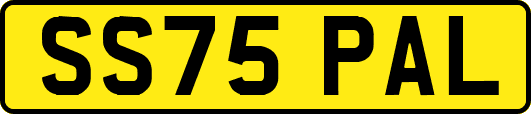 SS75PAL