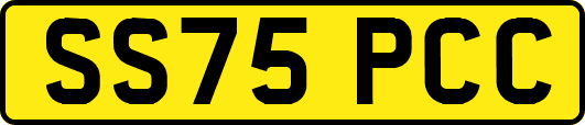 SS75PCC