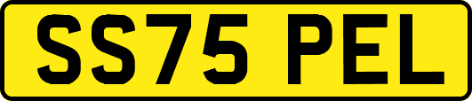 SS75PEL