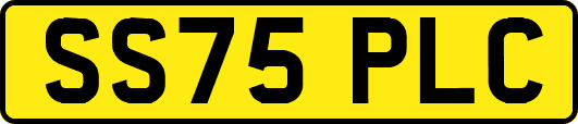 SS75PLC