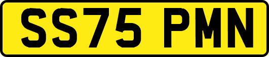 SS75PMN