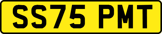 SS75PMT