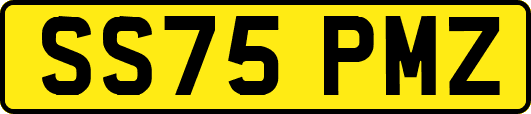 SS75PMZ
