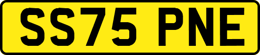 SS75PNE